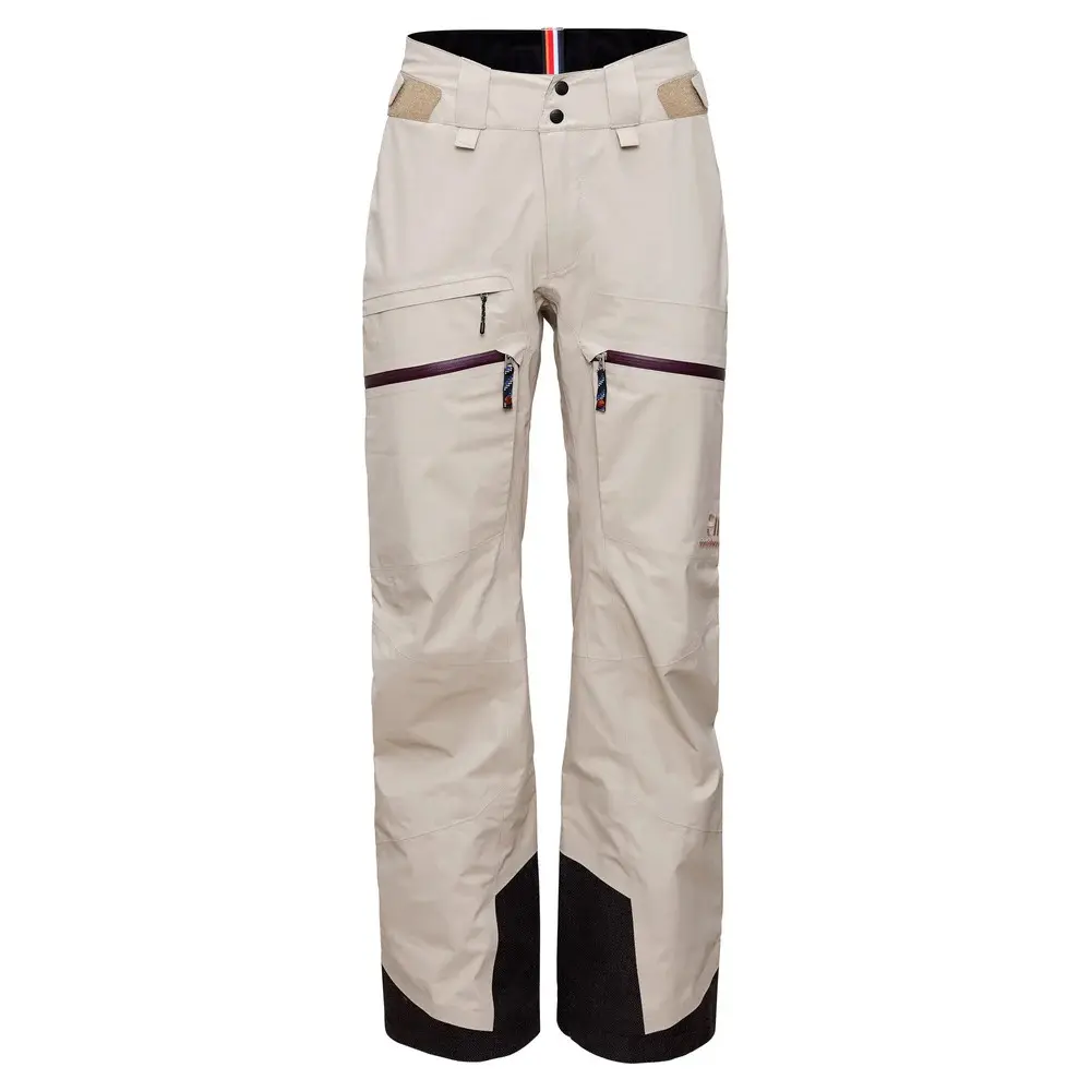 sportisgood2307102