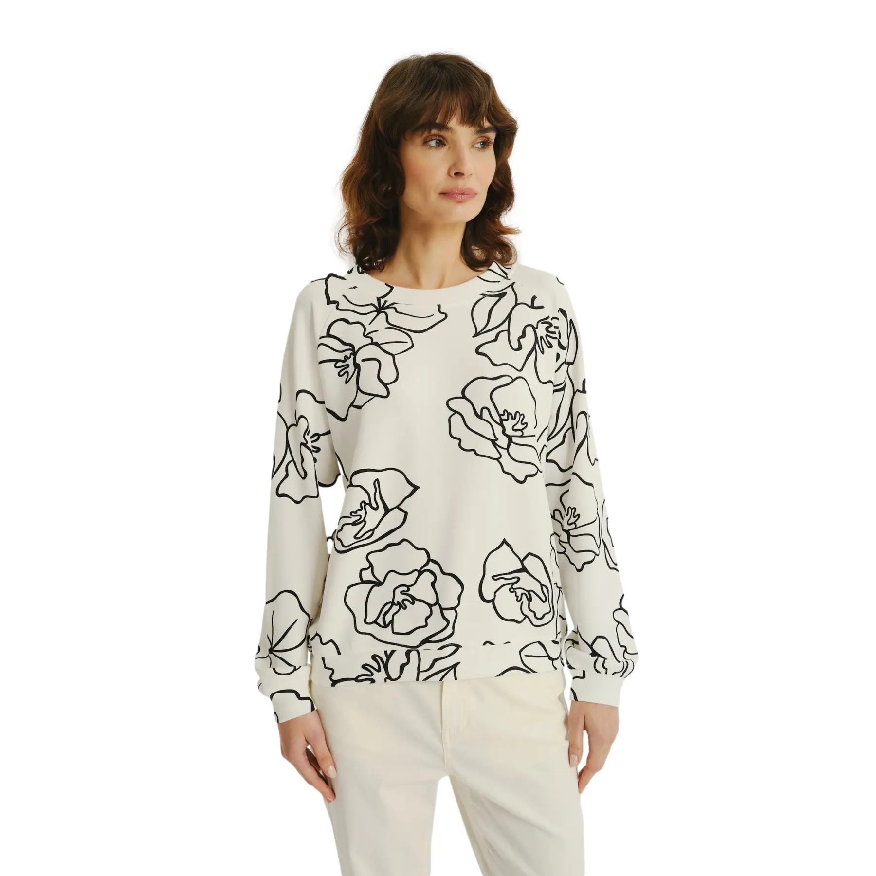sportisgood2309362