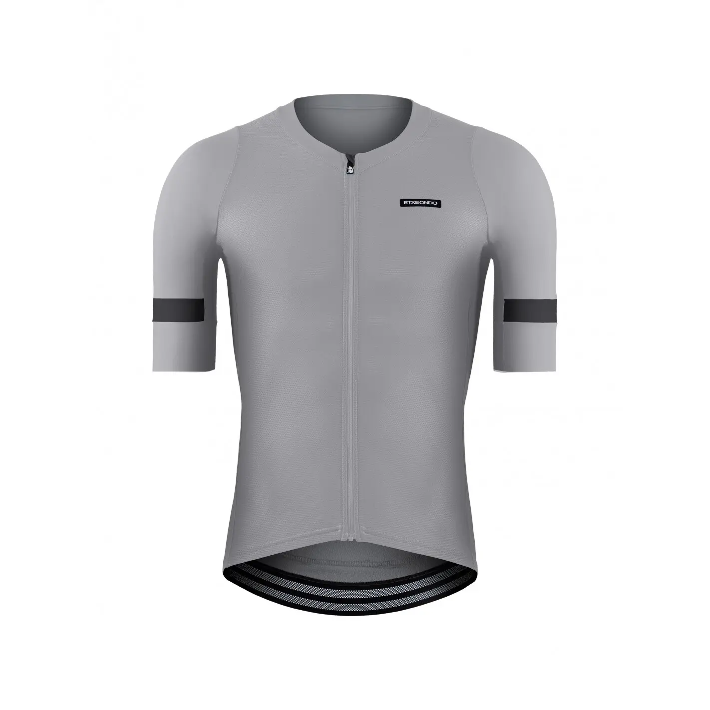 sportisgood2310233