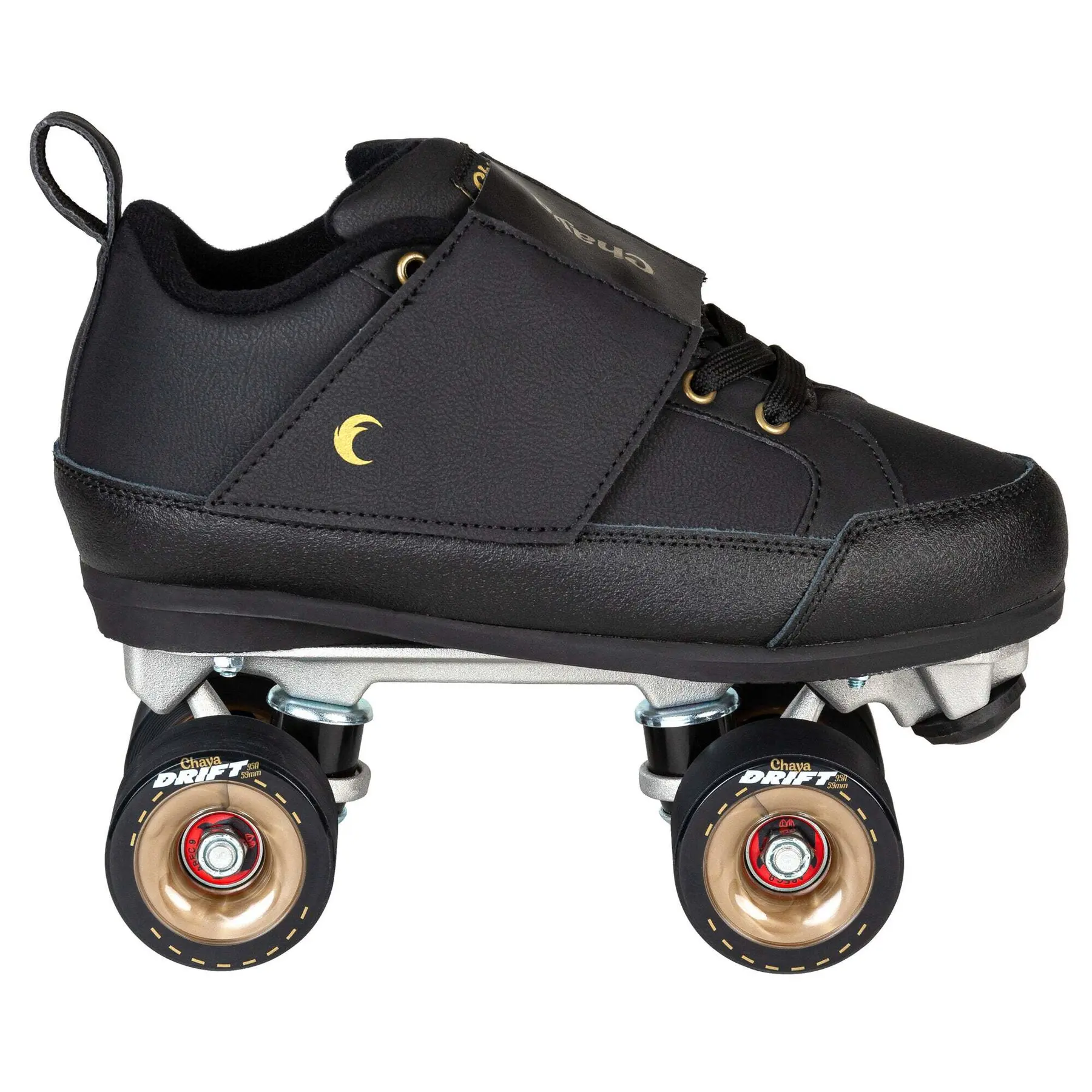 sportisgood2310256