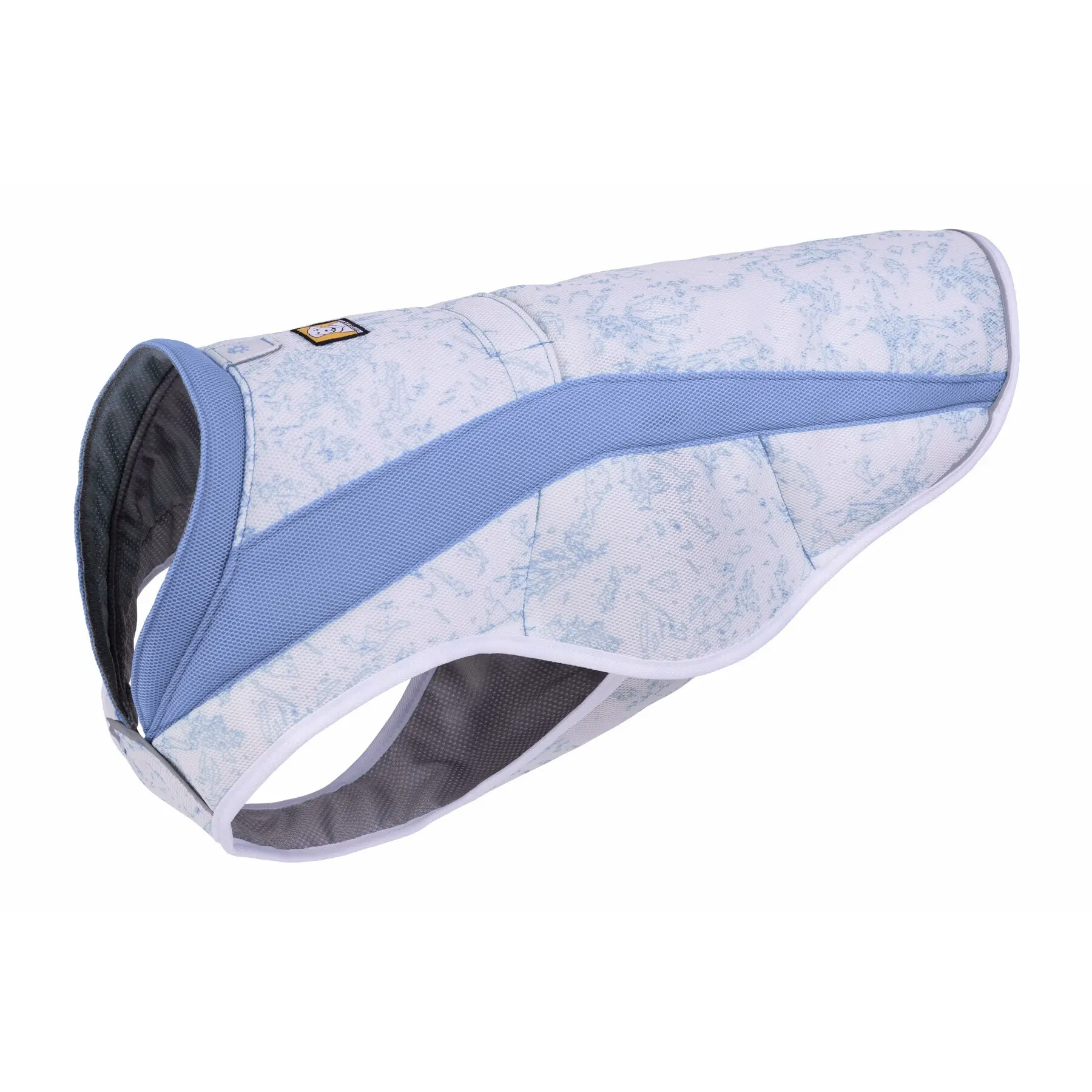 sportisgood2311780