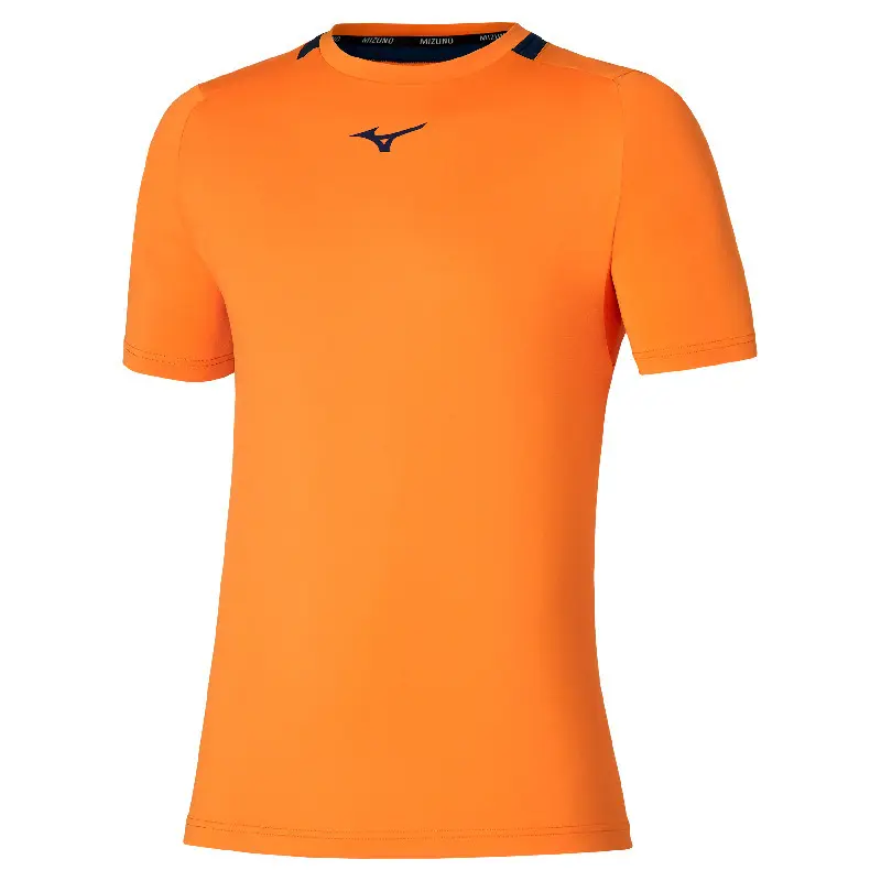 sportisgood2311875