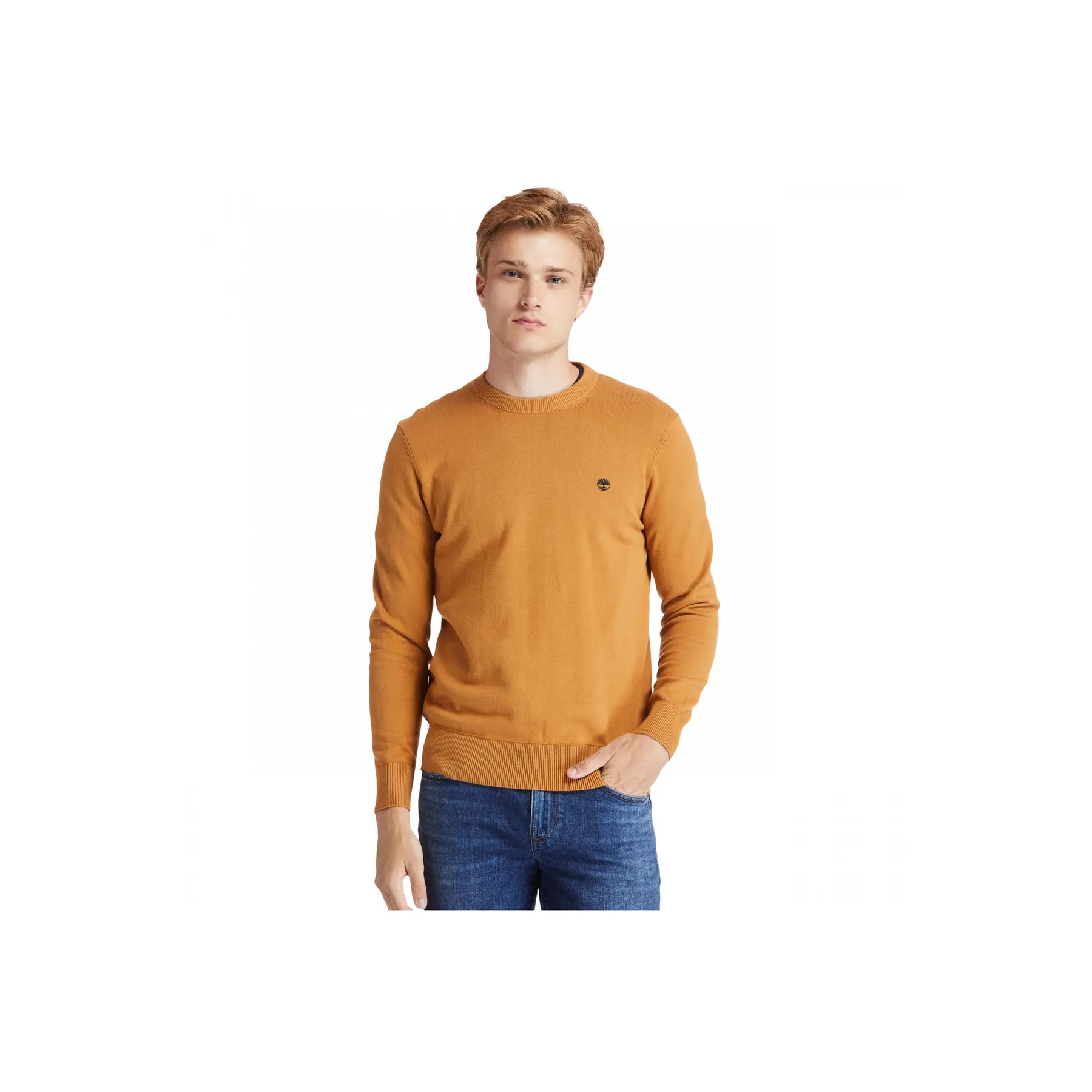 sportisgood2314010