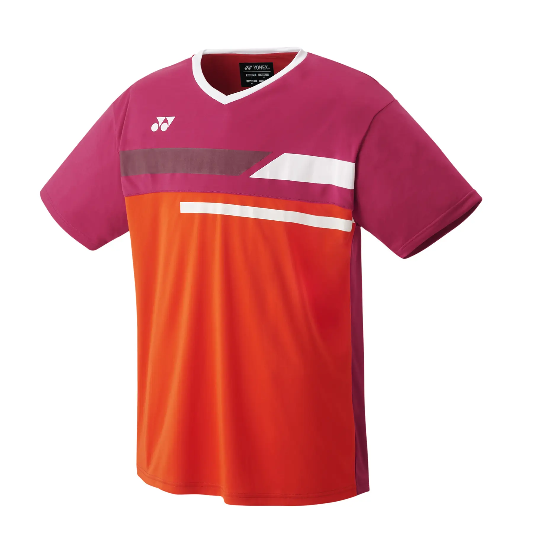 sportisgood2314927