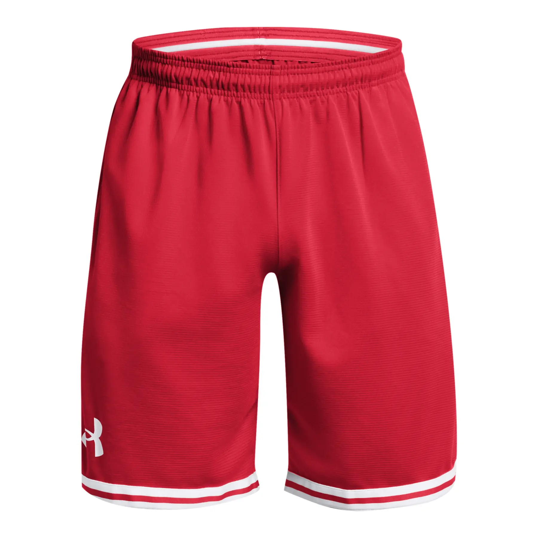 sportisgood2315253