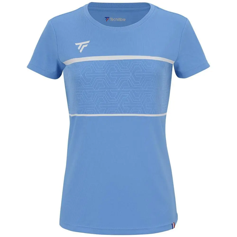 sportisgood2315578
