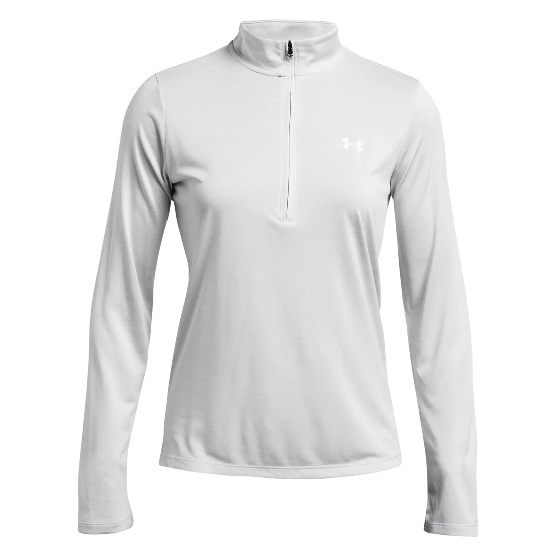 sportisgood2316051