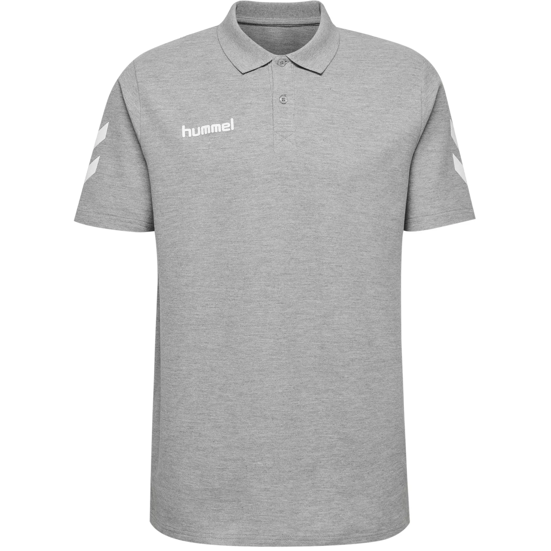sportisgood2317104