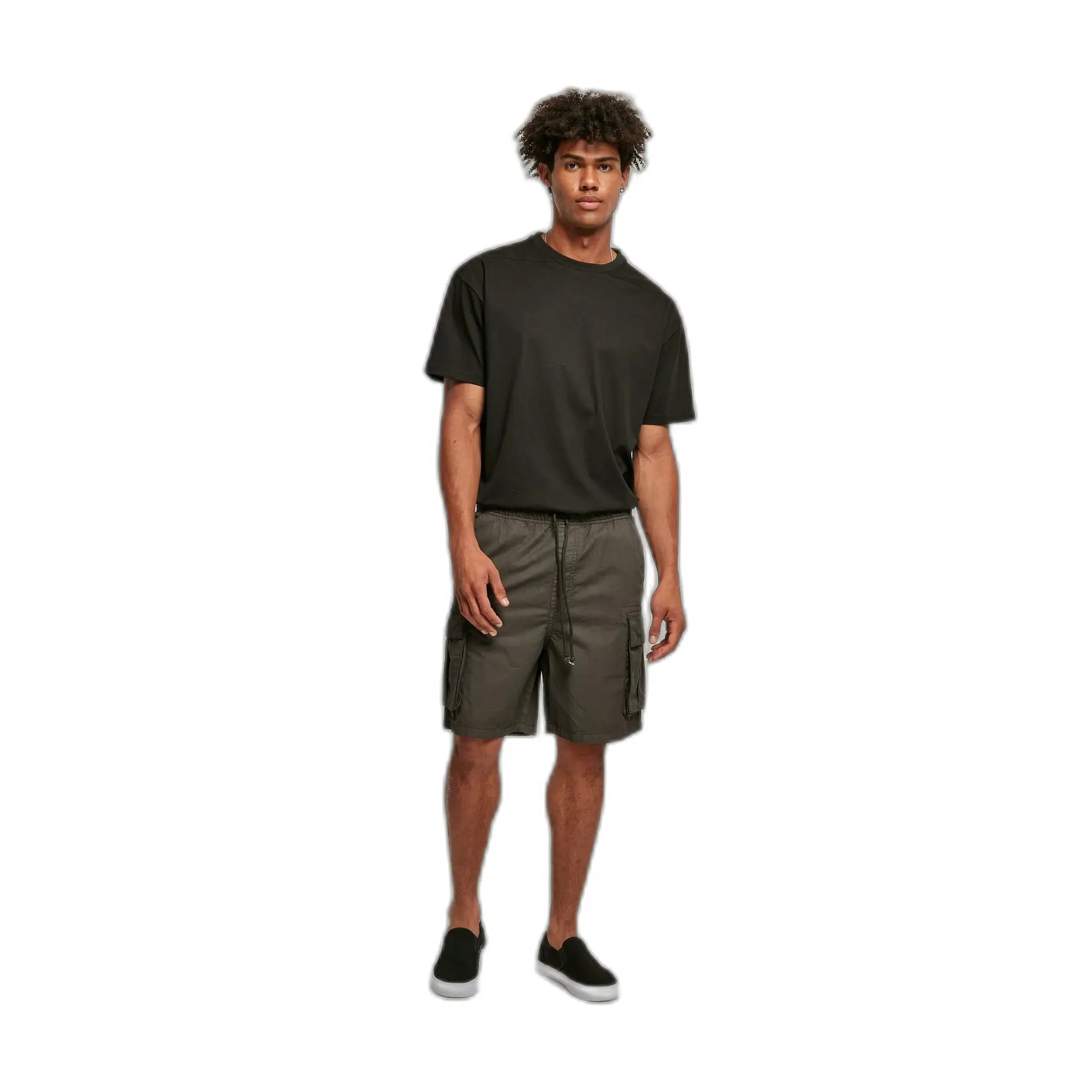 sportisgood2318103