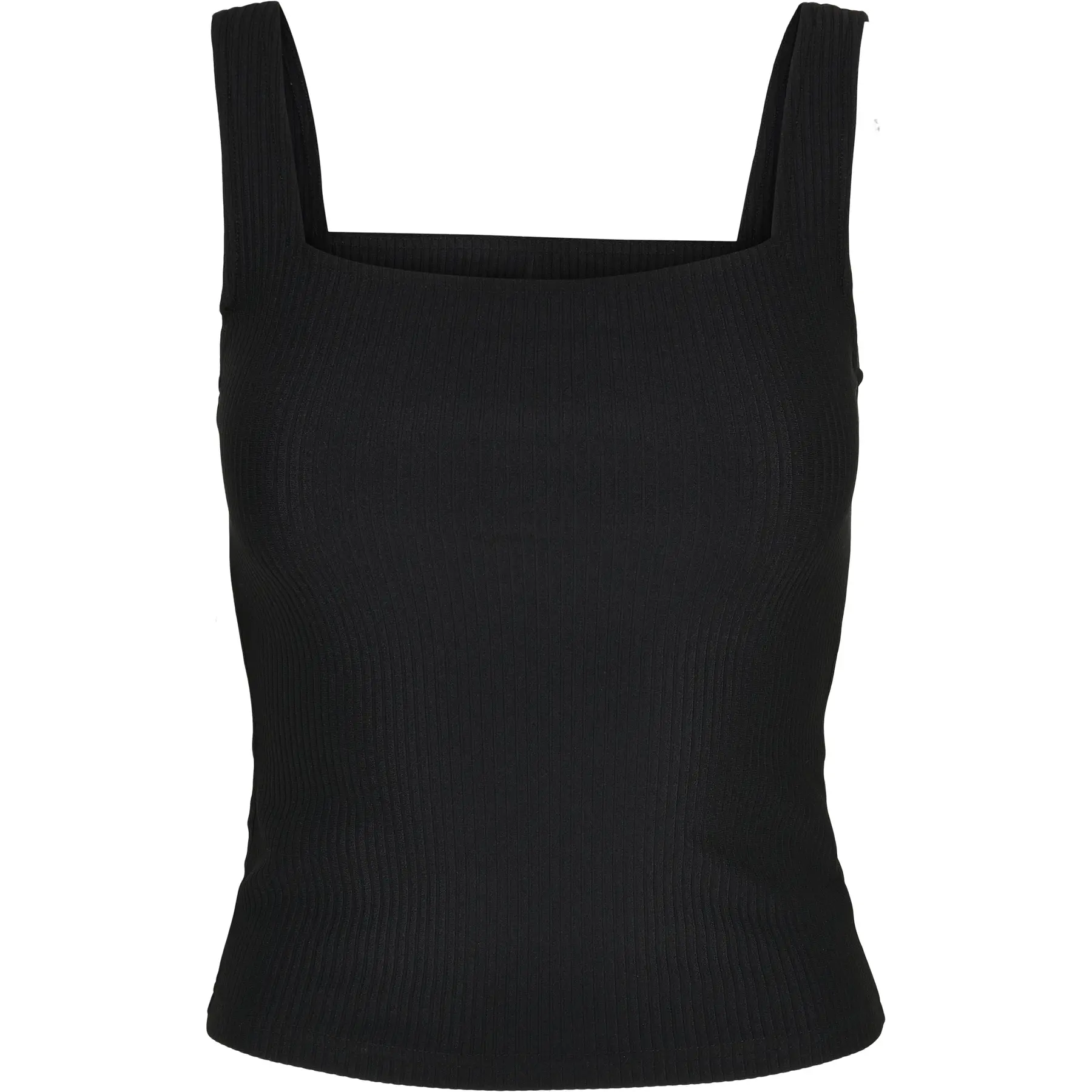 sportisgood2320566