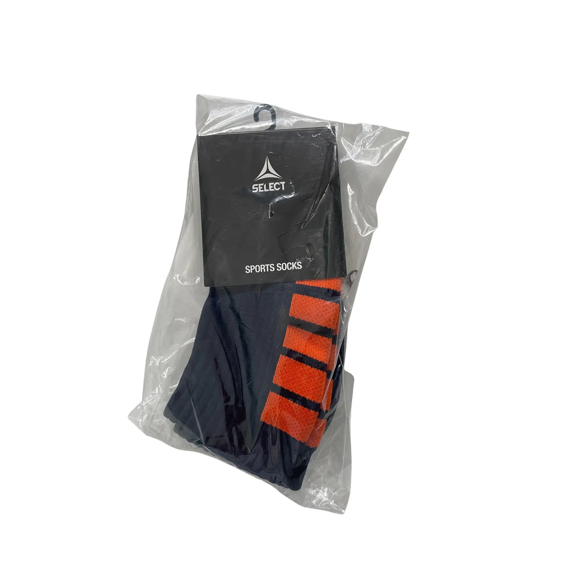 sportisgood2321240