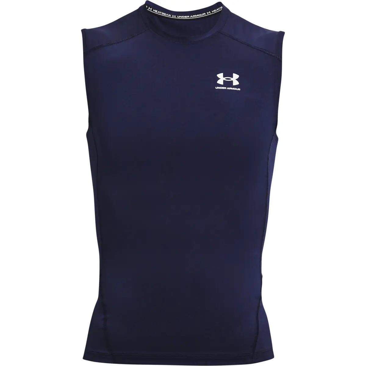 sportisgood2322183