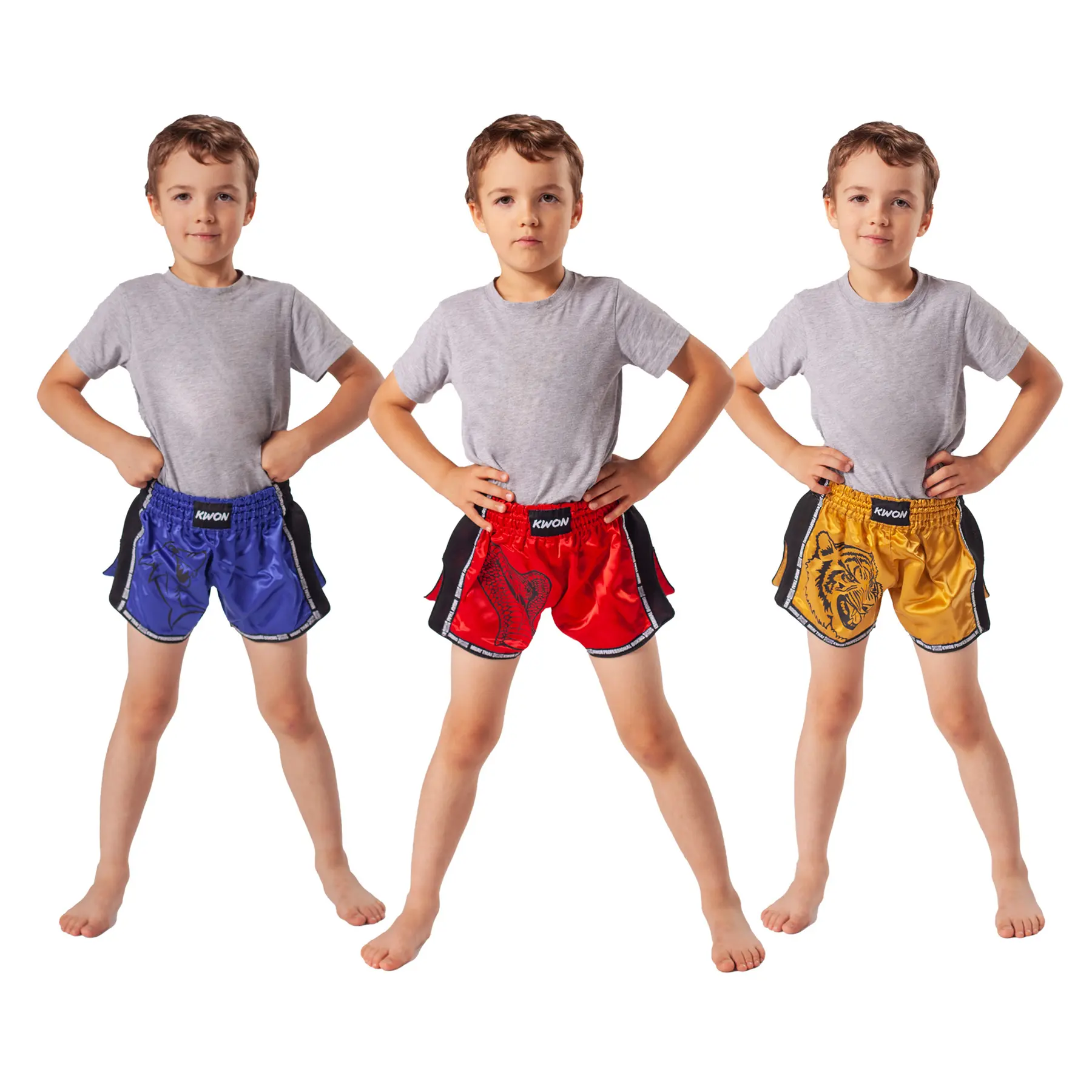 sportisgood2322653