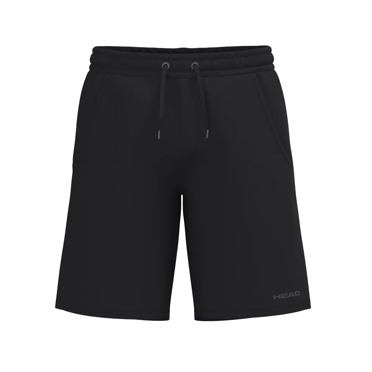 sportisgood2324215