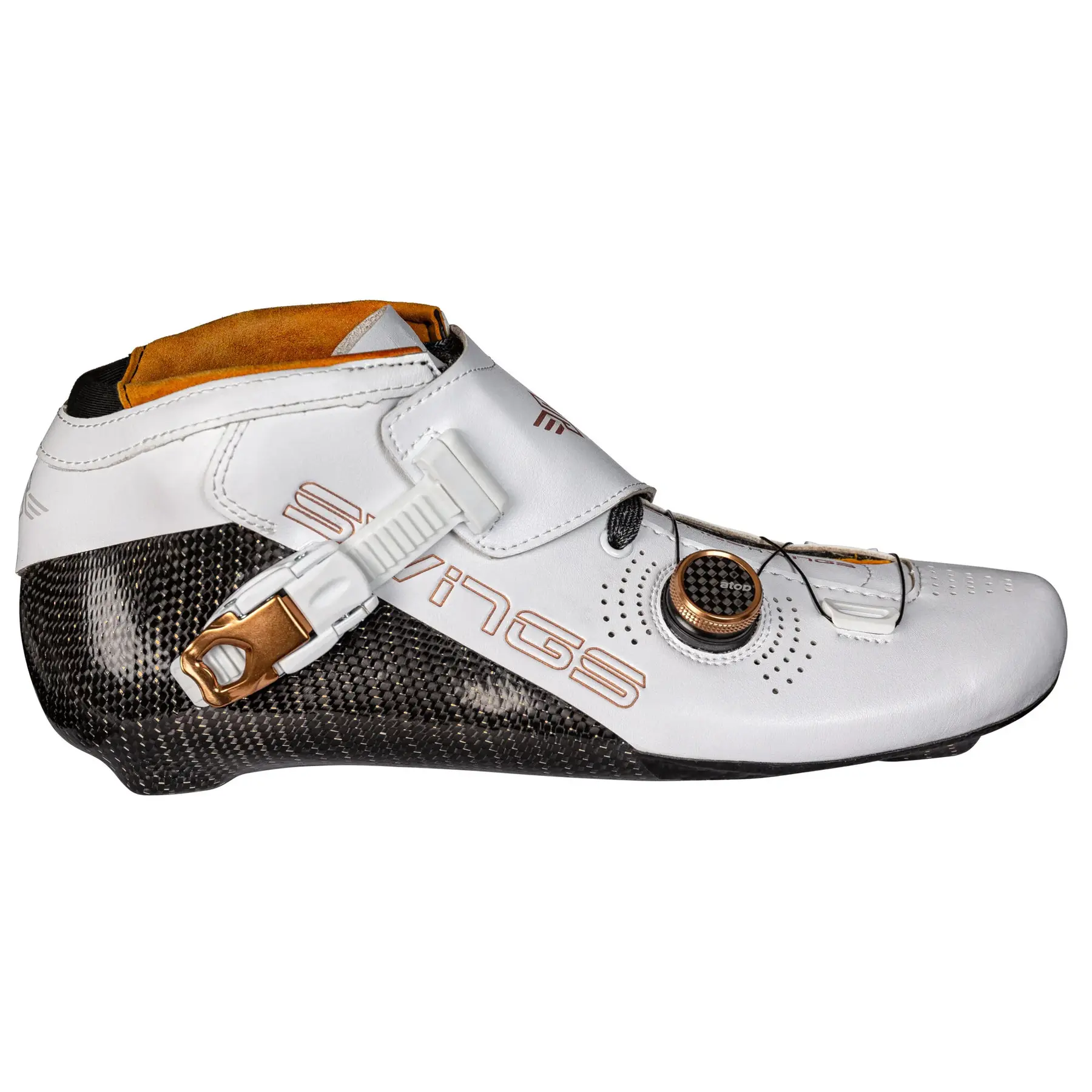sportisgood2326842
