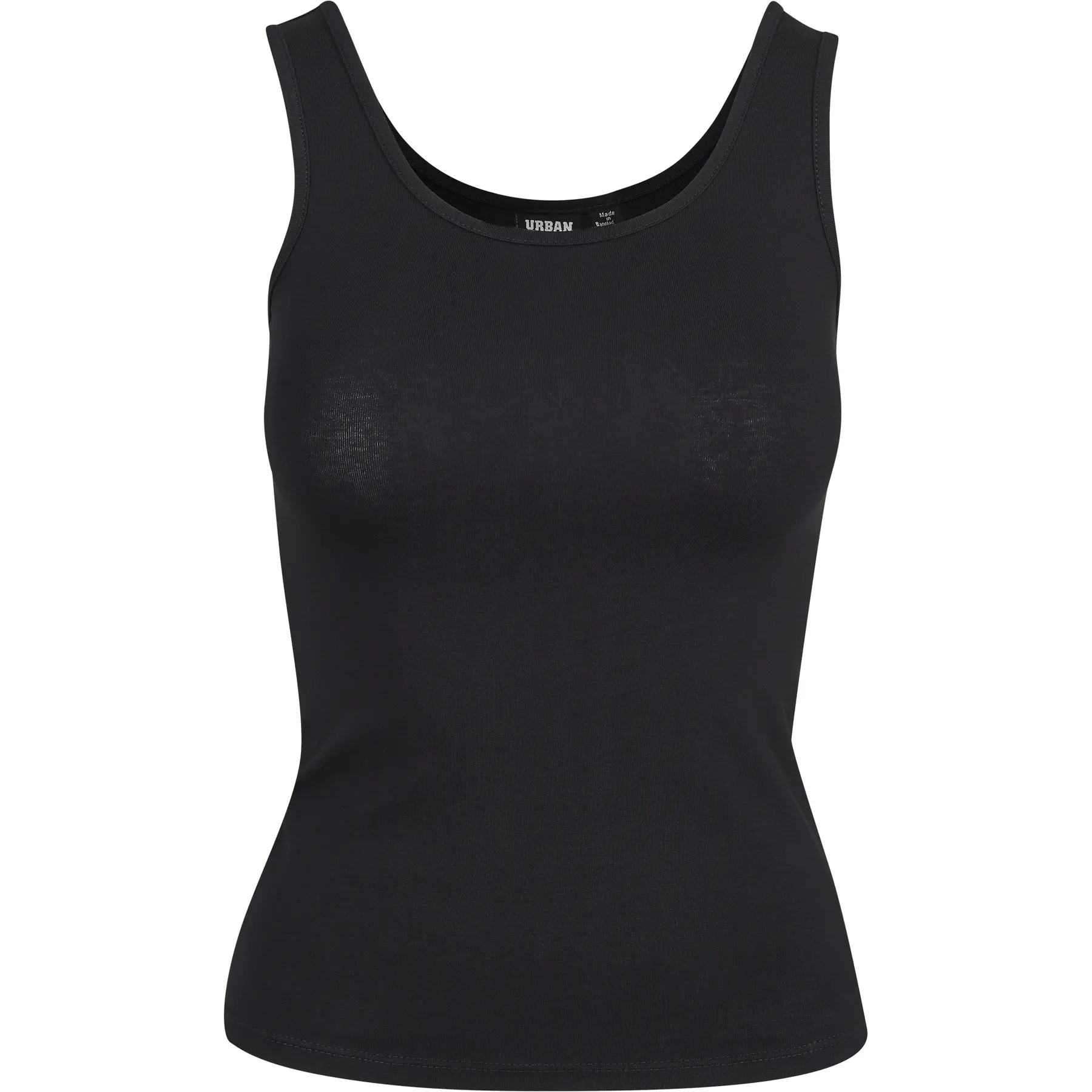 sportisgood2328044