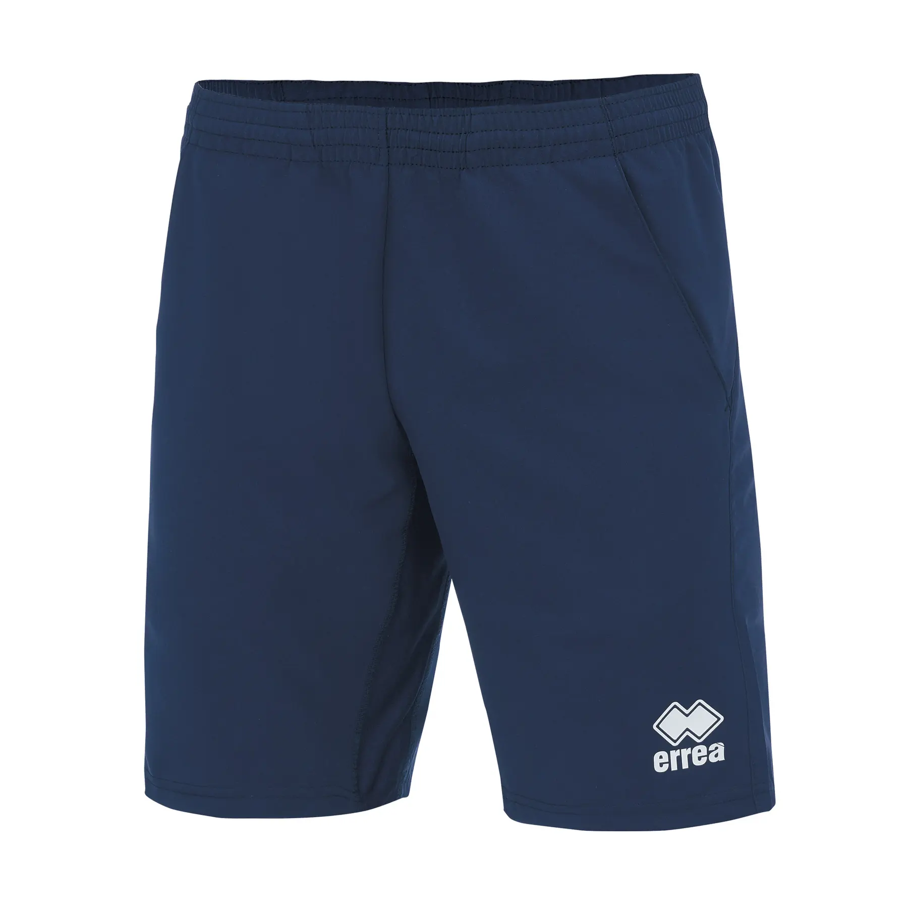 sportisgood2328288