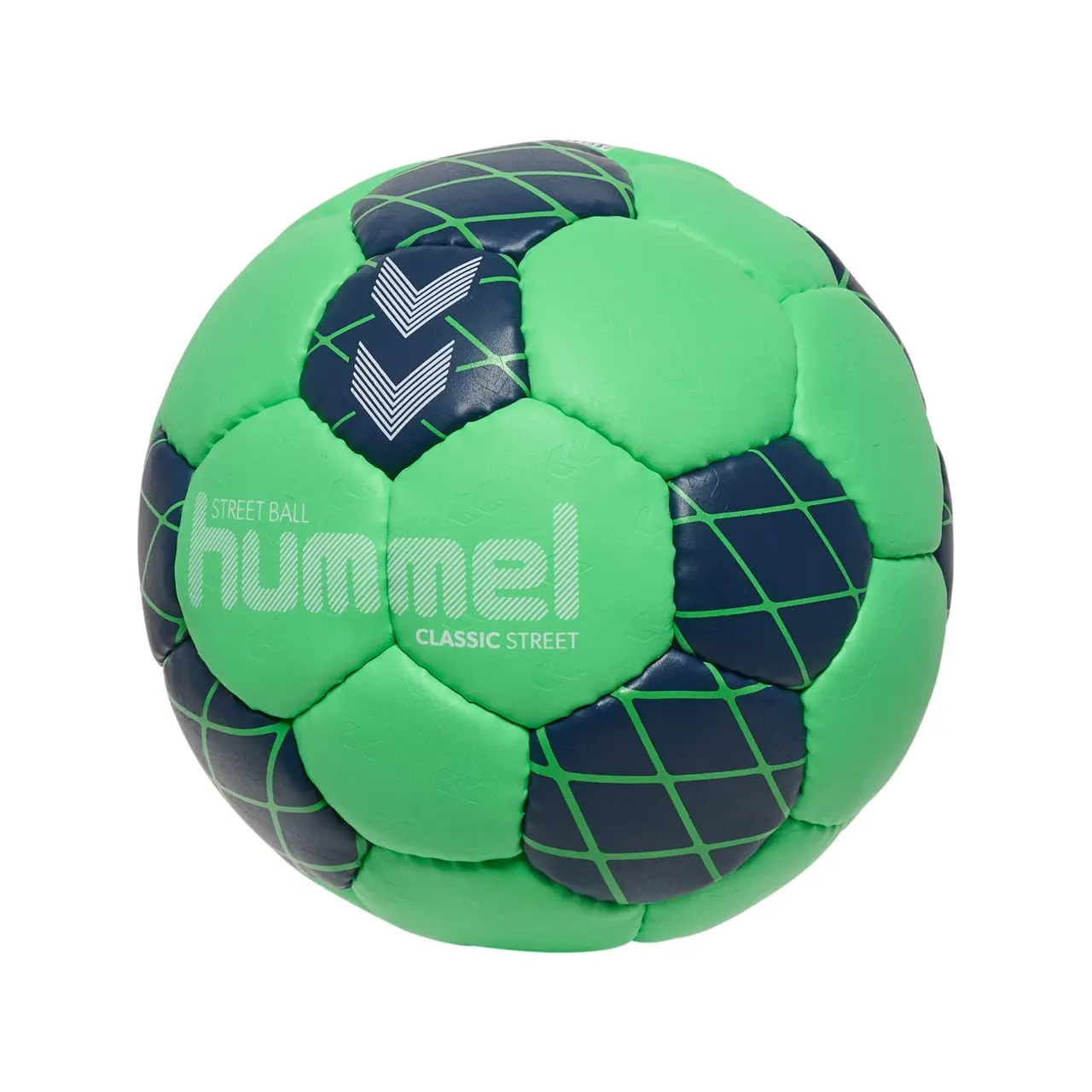 sportisgood2332233