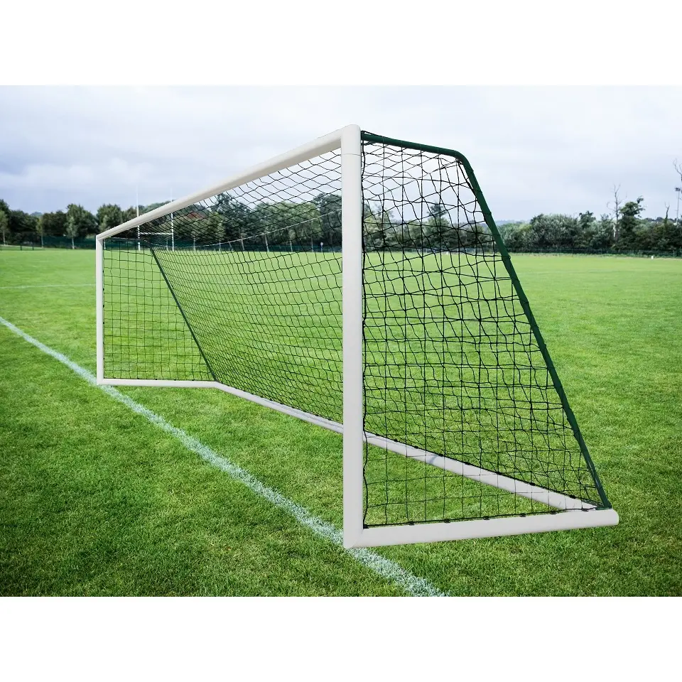 sportisgood2332441