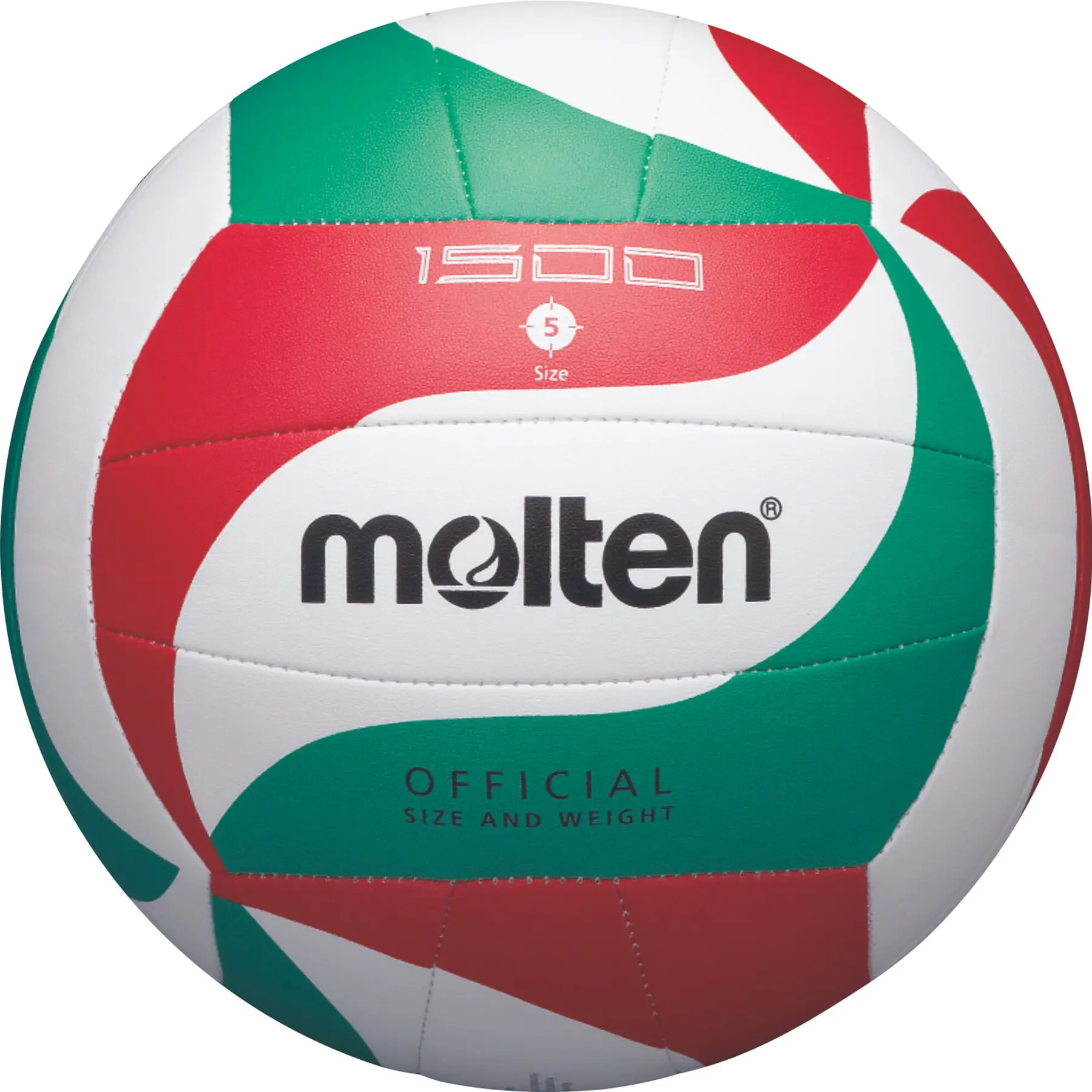 sportisgood2332783