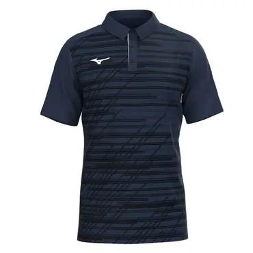 sportisgood2333188