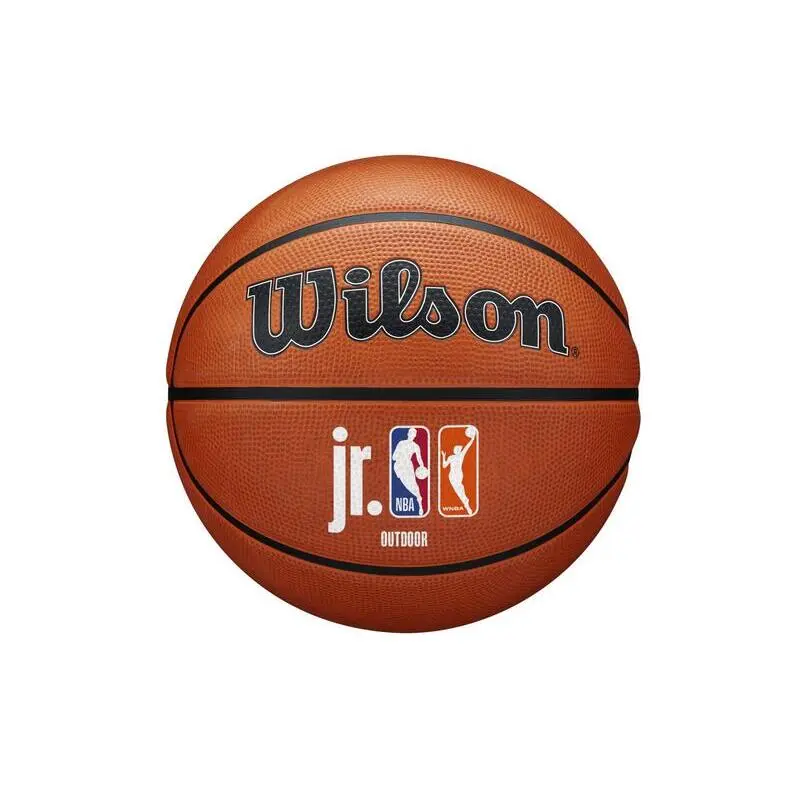 sportisgood2334909