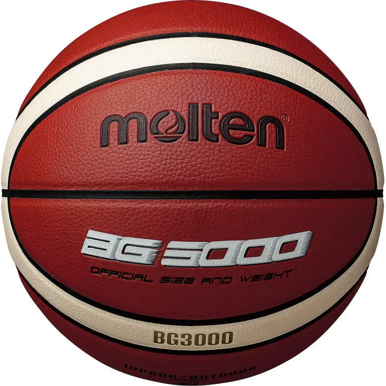 sportisgood2337245