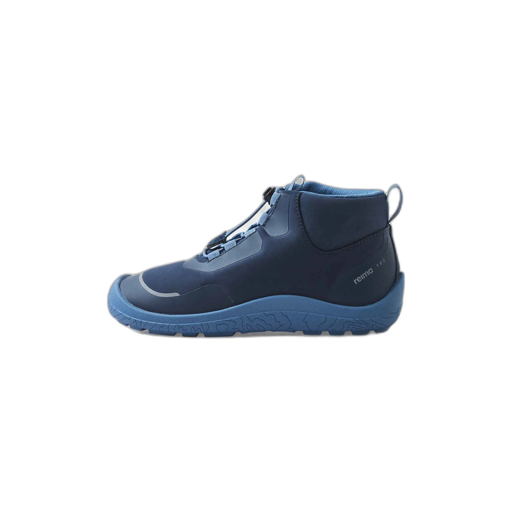 sportisgood2337626