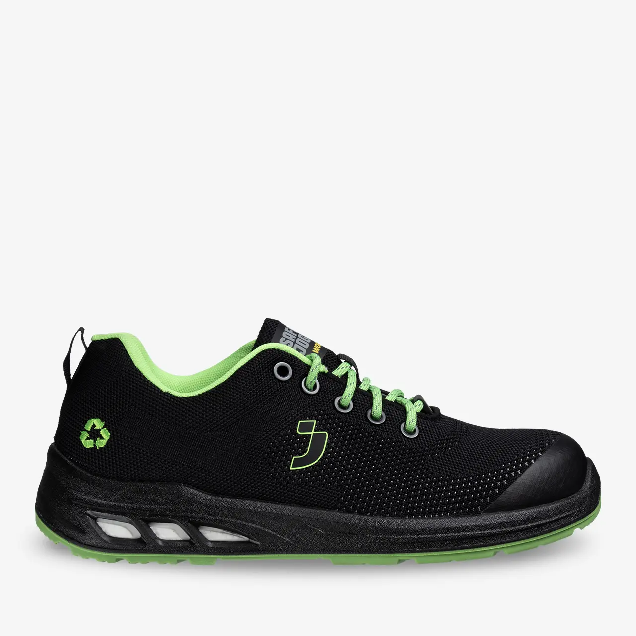 sportisgood2338186