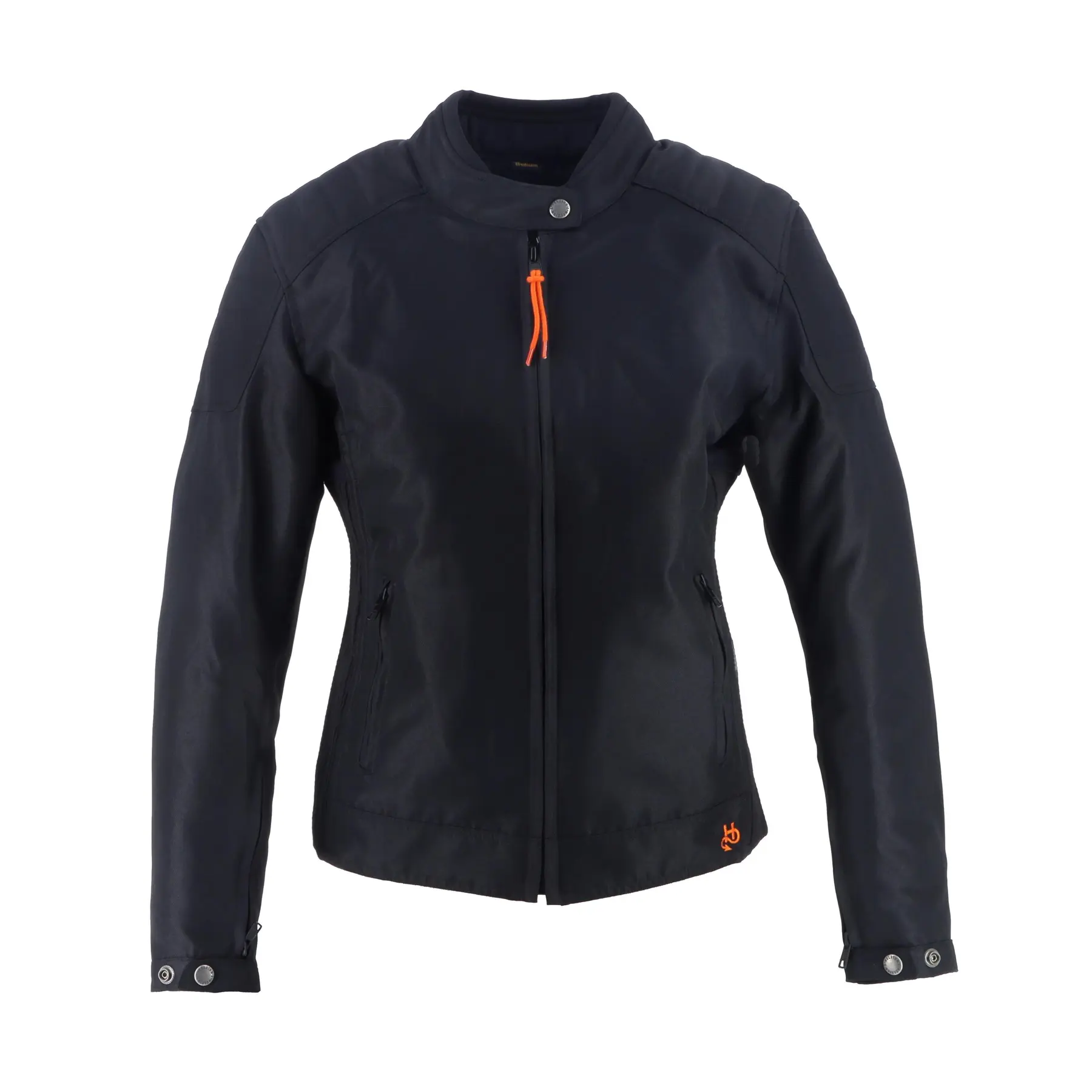 sportisgood2358183