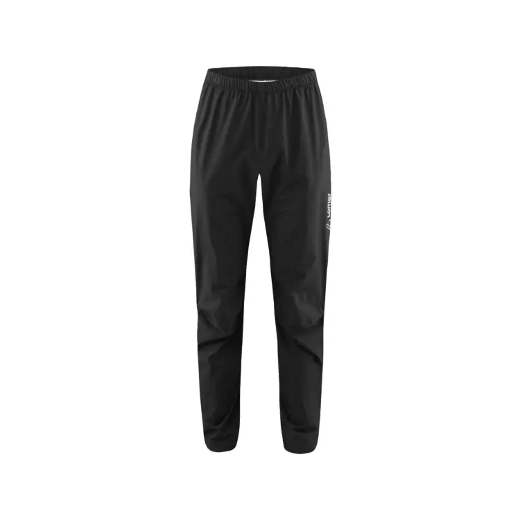 sportisgood2361490