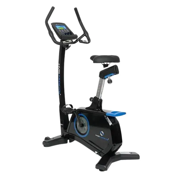 sportisgood2361919
