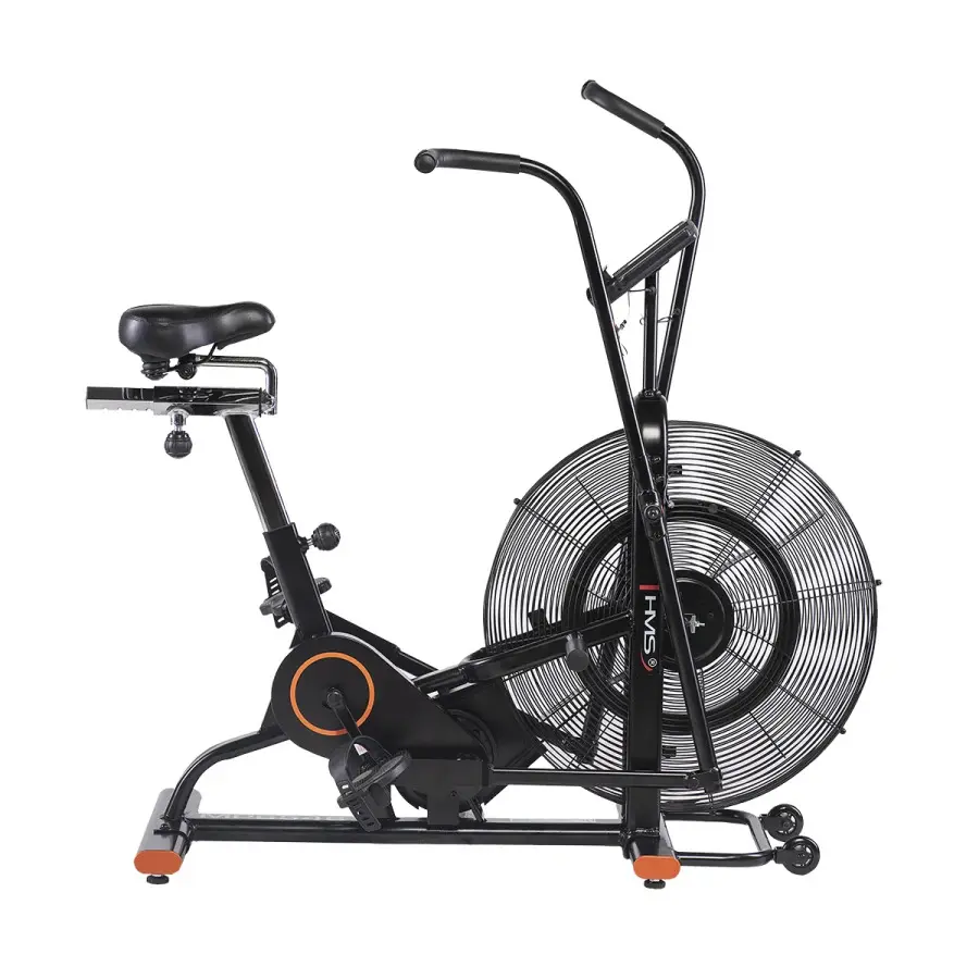 sportisgood2364003
