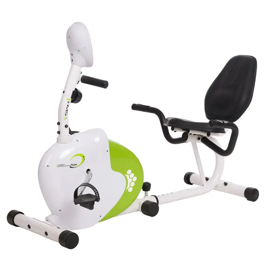 sportisgood2364021