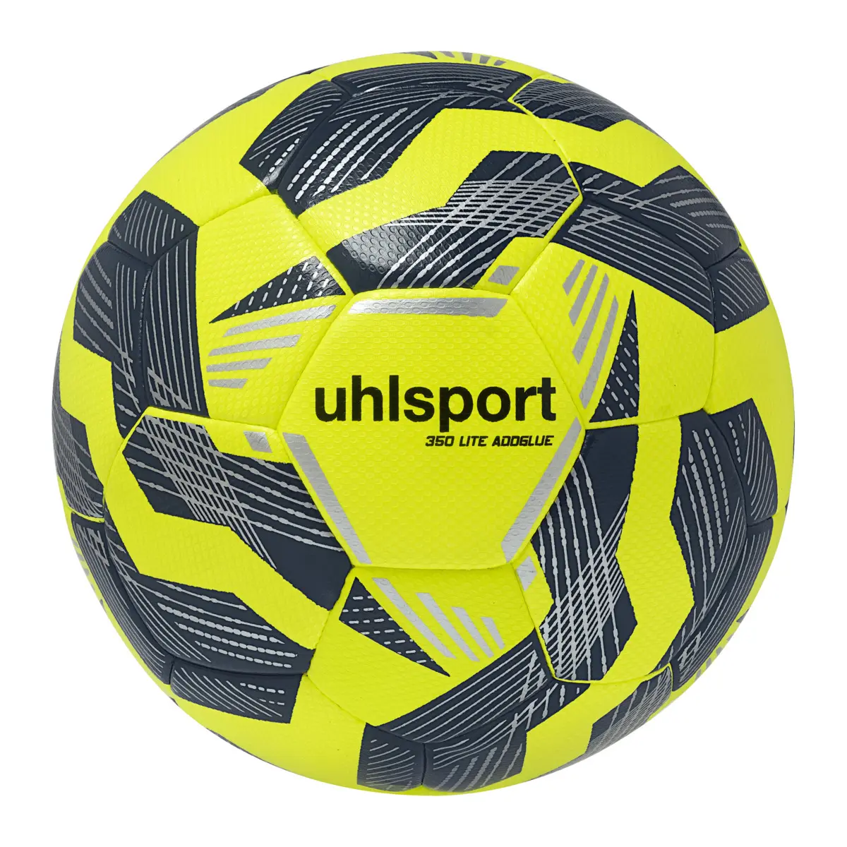 sportisgood2365901
