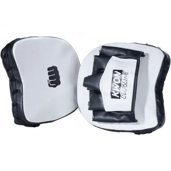 sportisgood2370161
