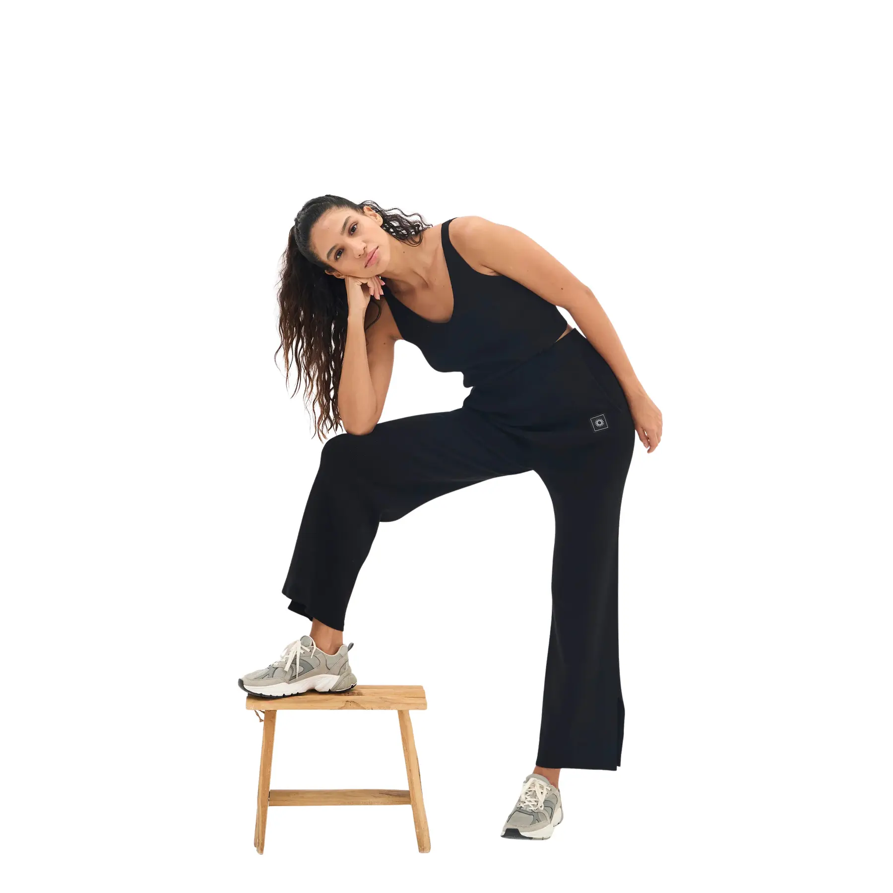 sportisgood2375094