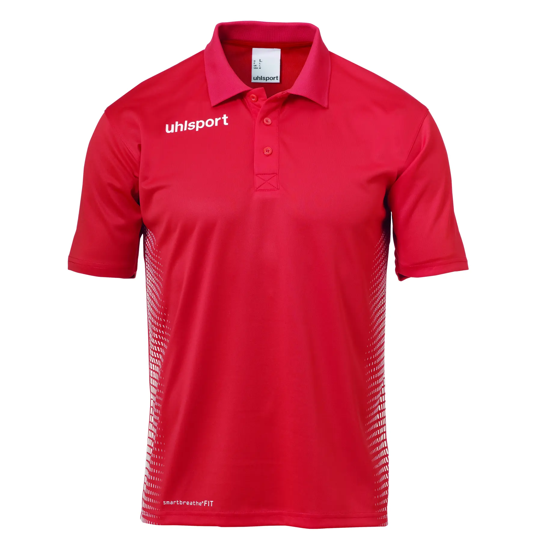 sportisgood2376289