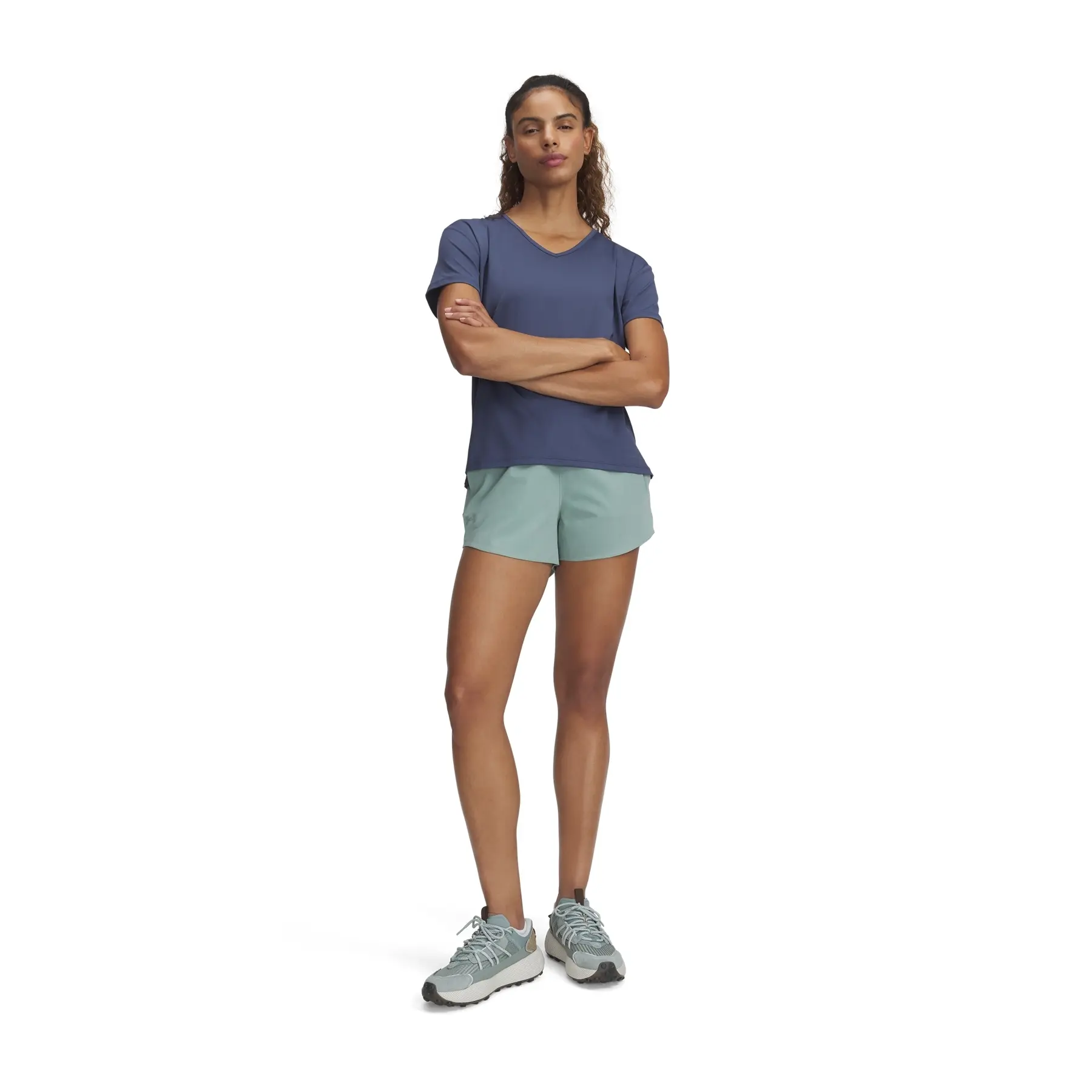 sportisgood2376413