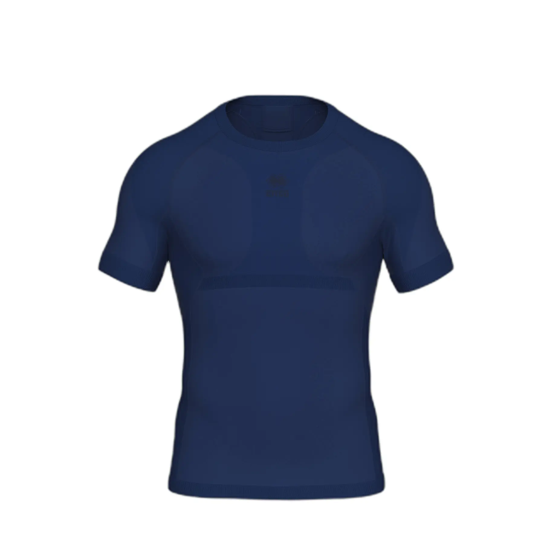 sportisgood2381075