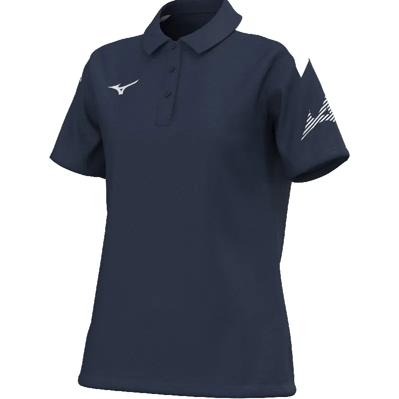 sportisgood2386219