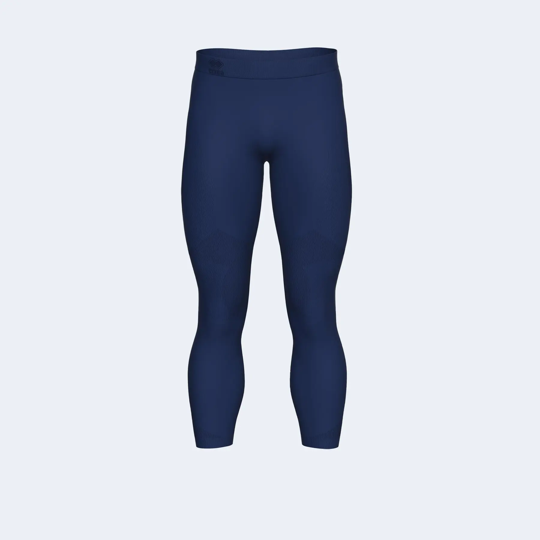 sportisgood2388666