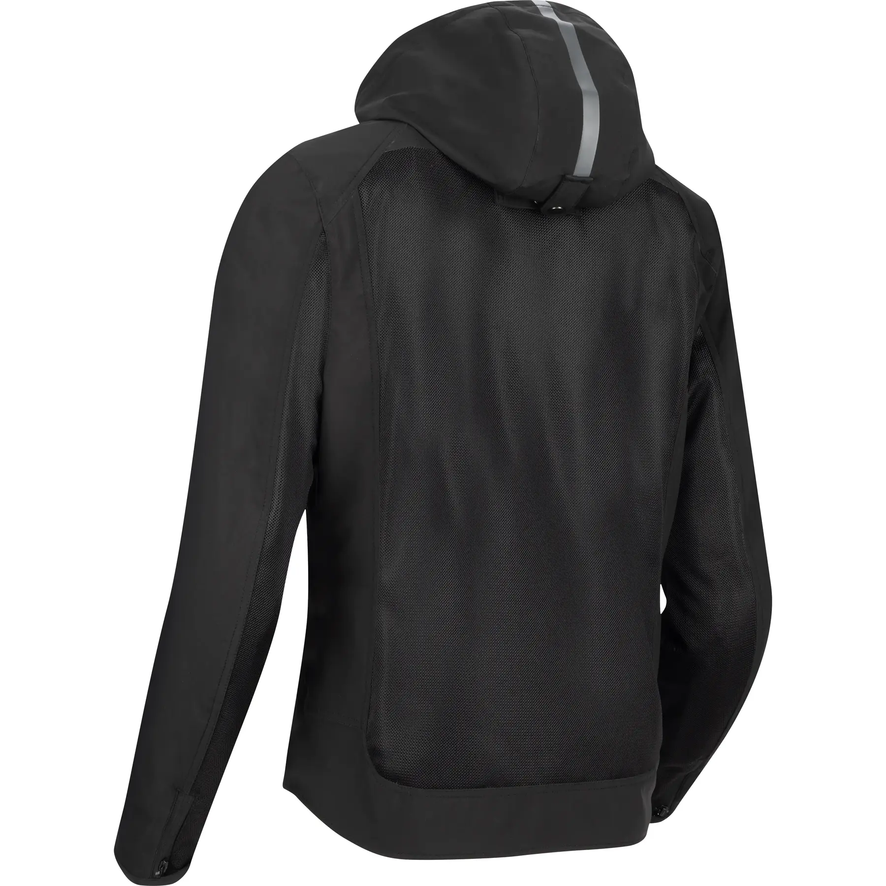 sportisgood2390027