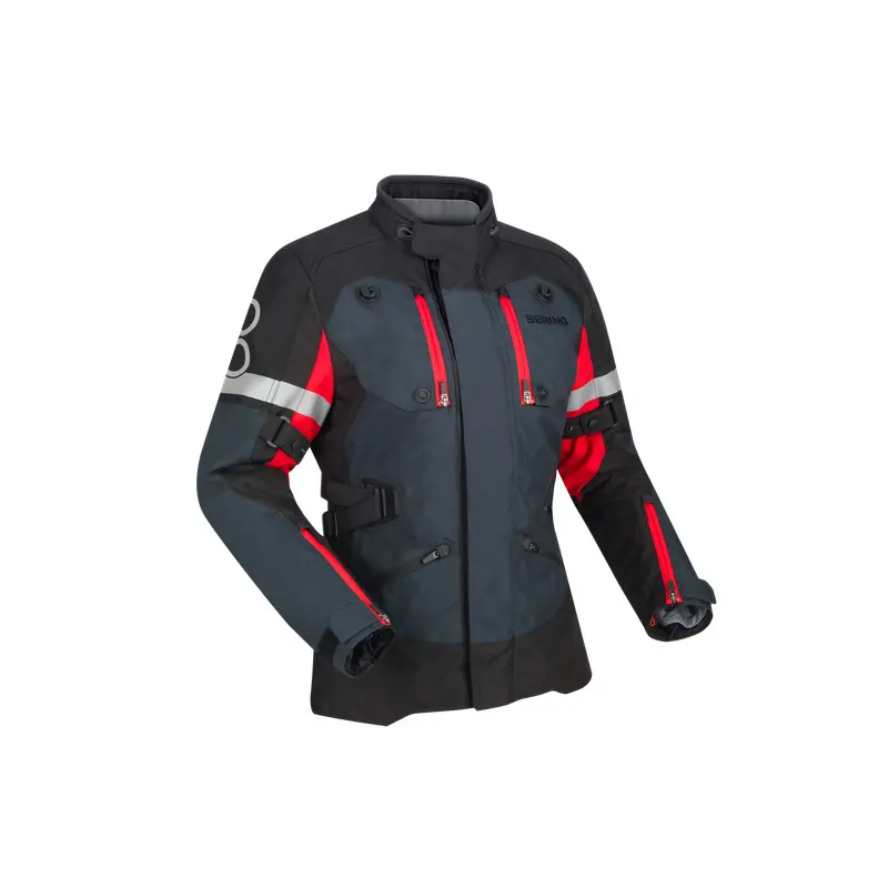 sportisgood2390206