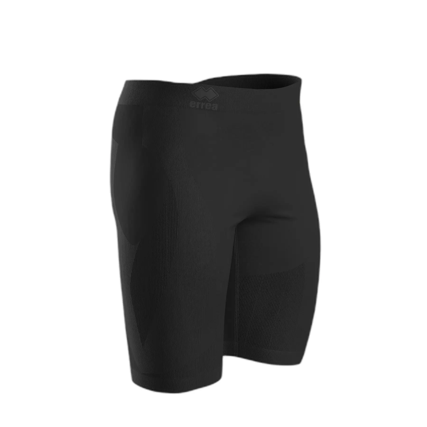 sportisgood2391164