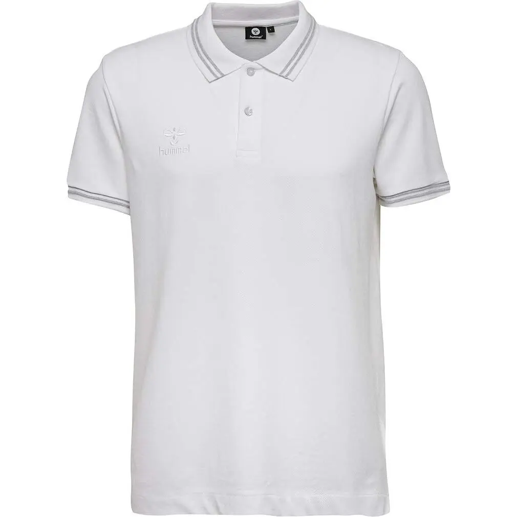sportisgood2391942