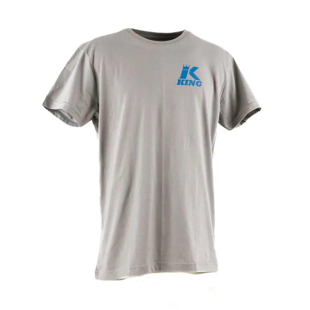 sportisgood2392125