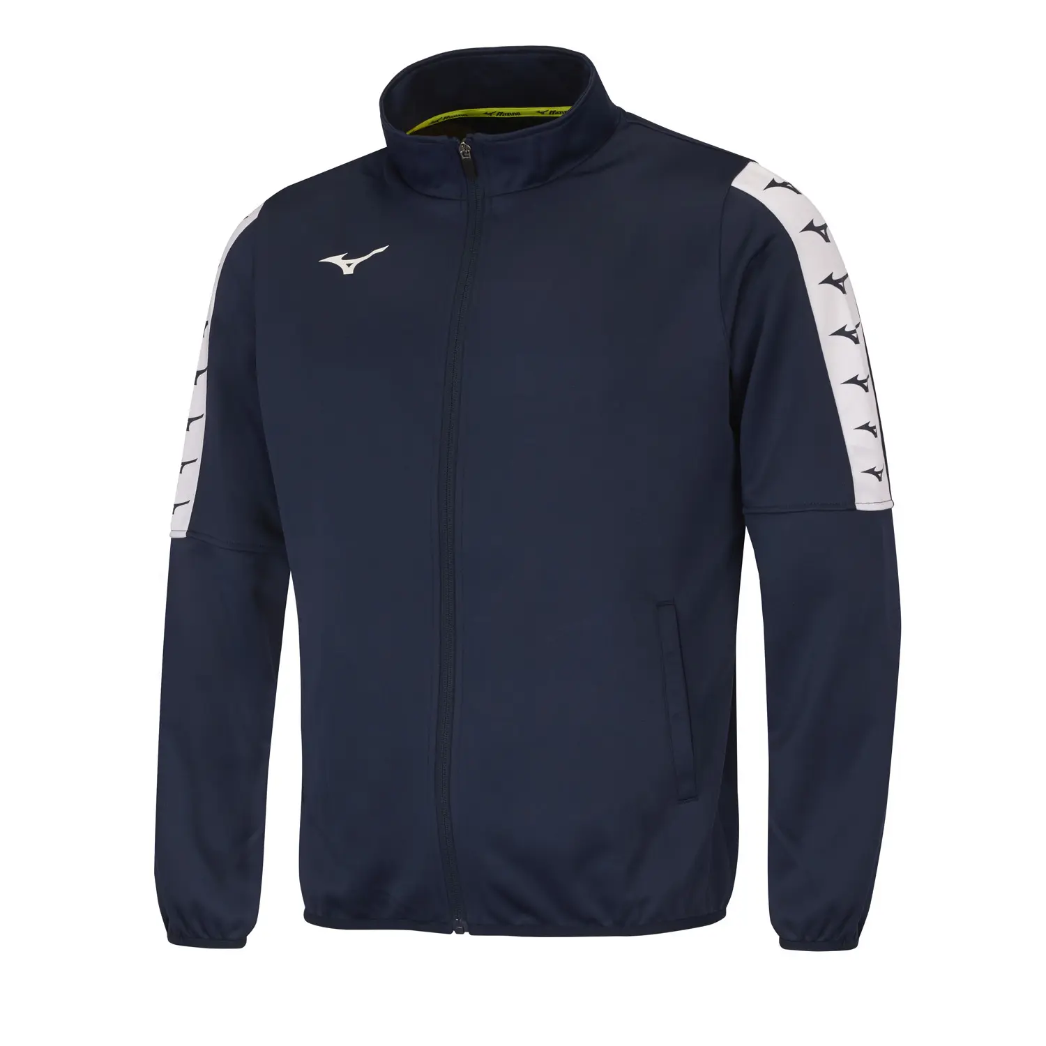 sportisgood2394509