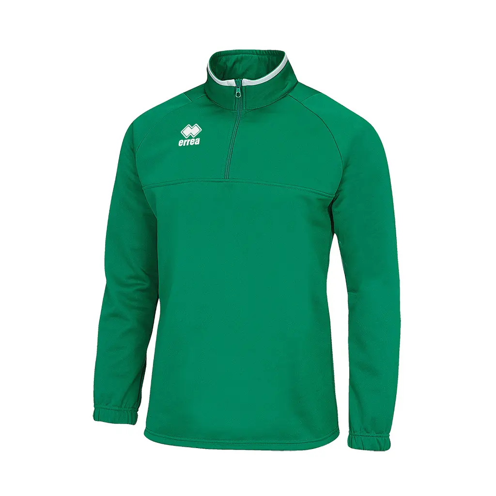 sportisgood2398102