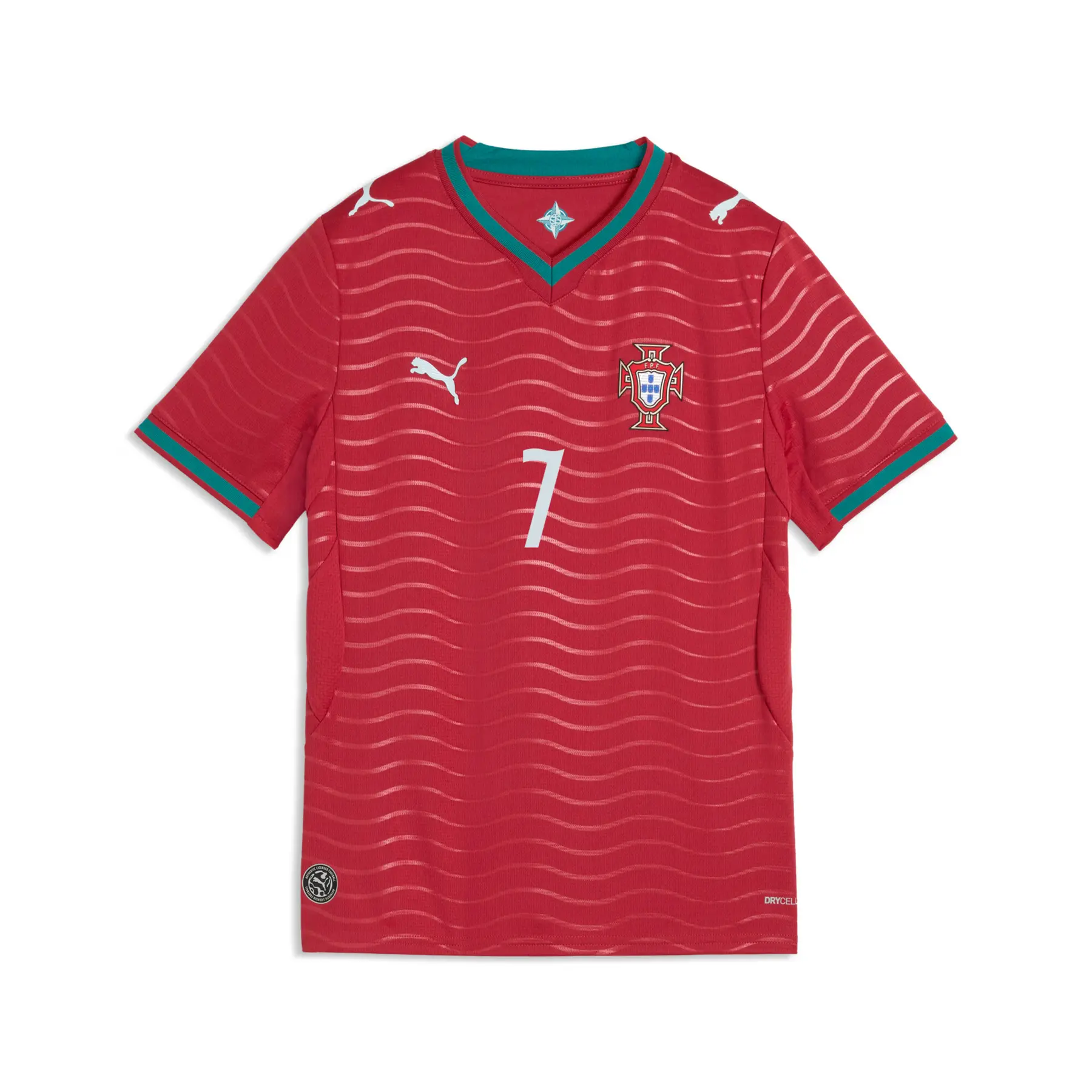 sportisgood356296